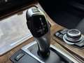 BMW 520 d *Apple CarPlay*Navi* Silber - thumbnail 36