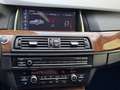 BMW 520 d *Apple CarPlay*Navi* Silber - thumbnail 14