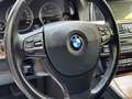 BMW 520 d *Apple CarPlay*Navi* Silber - thumbnail 29