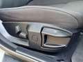 BMW 520 d *Apple CarPlay*Navi* Silber - thumbnail 33