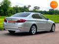 BMW 520 d *Apple CarPlay*Navi* Silber - thumbnail 6