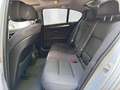 BMW 520 d *Apple CarPlay*Navi* Silber - thumbnail 9