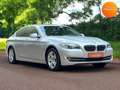 BMW 520 d *Apple CarPlay*Navi* Silber - thumbnail 4
