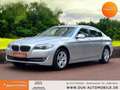 BMW 520 d *Apple CarPlay*Navi* Silber - thumbnail 1