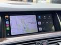 BMW 520 d *Apple CarPlay*Navi* Silber - thumbnail 15