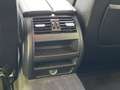 BMW 520 d *Apple CarPlay*Navi* Silber - thumbnail 19