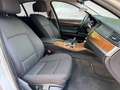 BMW 520 d *Apple CarPlay*Navi* Silber - thumbnail 5