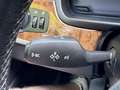 BMW 520 d *Apple CarPlay*Navi* Silber - thumbnail 27