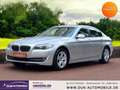 BMW 520 d *Apple CarPlay*Navi* Argent - thumbnail 1