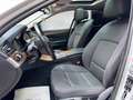BMW 520 d *Apple CarPlay*Navi* Silber - thumbnail 2