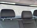 BMW 520 d *Apple CarPlay*Navi* Silber - thumbnail 18