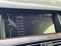 BMW 520 d *Apple CarPlay*Navi* Silber - thumbnail 44