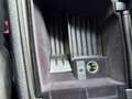 BMW 520 d *Apple CarPlay*Navi* Silber - thumbnail 39