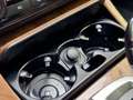 BMW 520 d *Apple CarPlay*Navi* Silber - thumbnail 35