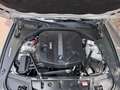 BMW 520 d *Apple CarPlay*Navi* Silber - thumbnail 48