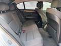 BMW 520 d *Apple CarPlay*Navi* Silber - thumbnail 7