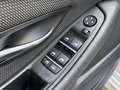 BMW 520 d *Apple CarPlay*Navi* Silber - thumbnail 25