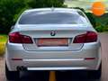BMW 520 d *Apple CarPlay*Navi* Silber - thumbnail 20