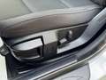 BMW 520 d *Apple CarPlay*Navi* Silber - thumbnail 34
