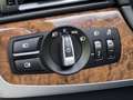 BMW 520 d *Apple CarPlay*Navi* Silber - thumbnail 26