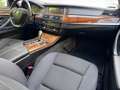 BMW 520 d *Apple CarPlay*Navi* Silber - thumbnail 13
