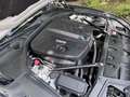 BMW 520 d *Apple CarPlay*Navi* Silber - thumbnail 47