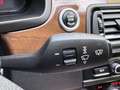 BMW 520 d *Apple CarPlay*Navi* Silber - thumbnail 31