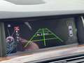 BMW 520 d *Apple CarPlay*Navi* Silber - thumbnail 43