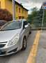 Opel Corsa CDTI 75 CV 3 porte Enjoy Argento - thumbnail 1