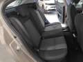 Fiat Tipo 1.4 5 porte Street*GPL fino 2030* Beige - thumbnail 6