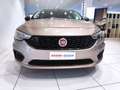 Fiat Tipo 1.4 5 porte Street*GPL fino 2030* Beige - thumbnail 12