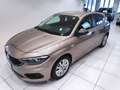 Fiat Tipo 1.4 5 porte Street*GPL fino 2030* Beige - thumbnail 14