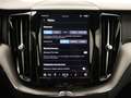 Volvo XC60 T6 PLUG-IN HYBRID PLUS DARK SCHUIFDAK CAMERA HARMA Grijs - thumbnail 22