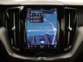 Volvo XC60 T6 PLUG-IN HYBRID PLUS DARK SCHUIFDAK CAMERA HARMA Grijs - thumbnail 23