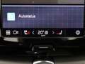 Volvo XC60 T6 PLUG-IN HYBRID PLUS DARK SCHUIFDAK CAMERA HARMA Grijs - thumbnail 25