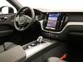 Volvo XC60 T6 PLUG-IN HYBRID PLUS DARK SCHUIFDAK CAMERA HARMA Grijs - thumbnail 36