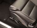 Volvo XC60 T6 PLUG-IN HYBRID PLUS DARK SCHUIFDAK CAMERA HARMA Grijs - thumbnail 11