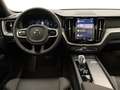 Volvo XC60 T6 PLUG-IN HYBRID PLUS DARK SCHUIFDAK CAMERA HARMA Grijs - thumbnail 31