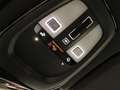 Volvo XC60 T6 PLUG-IN HYBRID PLUS DARK SCHUIFDAK CAMERA HARMA Grijs - thumbnail 29
