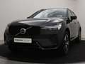 Volvo XC60 T6 PLUG-IN HYBRID PLUS DARK SCHUIFDAK CAMERA HARMA Grijs - thumbnail 2