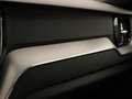 Volvo XC60 T6 PLUG-IN HYBRID PLUS DARK SCHUIFDAK CAMERA HARMA Grijs - thumbnail 30