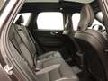 Volvo XC60 T6 PLUG-IN HYBRID PLUS DARK SCHUIFDAK CAMERA HARMA Grijs - thumbnail 35