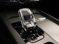Volvo XC60 T6 PLUG-IN HYBRID PLUS DARK SCHUIFDAK CAMERA HARMA Grijs - thumbnail 28