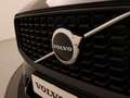 Volvo XC60 T6 PLUG-IN HYBRID PLUS DARK SCHUIFDAK CAMERA HARMA Grijs - thumbnail 7