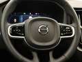 Volvo XC60 T6 PLUG-IN HYBRID PLUS DARK SCHUIFDAK CAMERA HARMA Grijs - thumbnail 32
