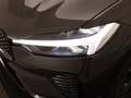 Volvo XC60 T6 PLUG-IN HYBRID PLUS DARK SCHUIFDAK CAMERA HARMA Grijs - thumbnail 15