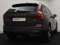 Volvo XC60 T6 PLUG-IN HYBRID PLUS DARK SCHUIFDAK CAMERA HARMA Grijs - thumbnail 4