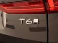 Volvo XC60 T6 PLUG-IN HYBRID PLUS DARK SCHUIFDAK CAMERA HARMA Grijs - thumbnail 39