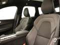 Volvo XC60 T6 PLUG-IN HYBRID PLUS DARK SCHUIFDAK CAMERA HARMA Grijs - thumbnail 13