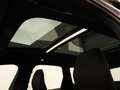 Volvo XC60 T6 PLUG-IN HYBRID PLUS DARK SCHUIFDAK CAMERA HARMA Grijs - thumbnail 14
